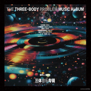 国产高清舔逼视频
