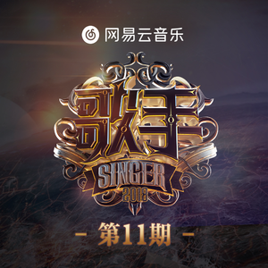 国产高清舔逼视频
