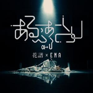 国产高清舔逼视频
