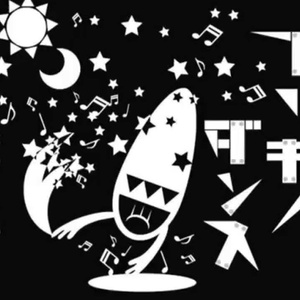 国产高清舔逼视频
