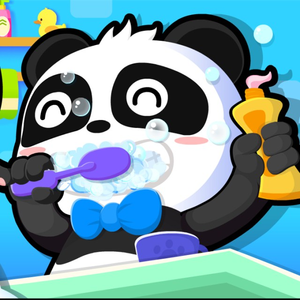 国产高清舔逼视频
