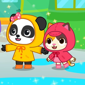 国产高清舔逼视频
