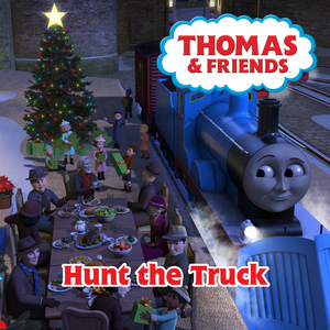 国产高清舔逼视频
