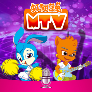 国产高清舔逼视频
