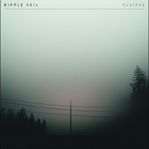 国产高清舔逼视频
