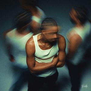 国产高清舔逼视频
