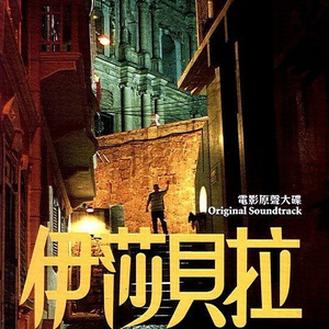 国产高清舔逼视频
