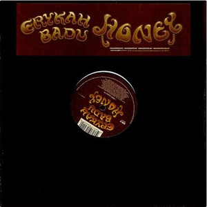 国产高清舔逼视频
