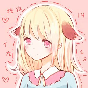 国产高清舔逼视频
