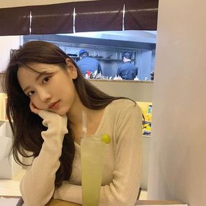 国产高清舔逼视频
