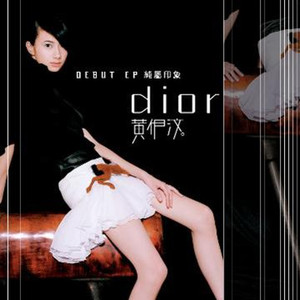 国产高清舔逼视频
