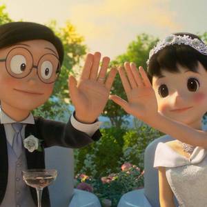 国产高清舔逼视频
