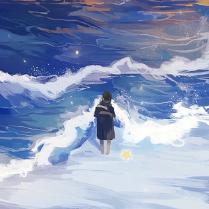 国产高清舔逼视频
