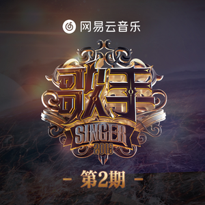 国产高清舔逼视频
