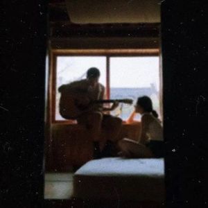 国产高清舔逼视频
