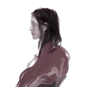 国产高清舔逼视频
