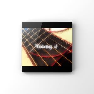 国产高清舔逼视频
