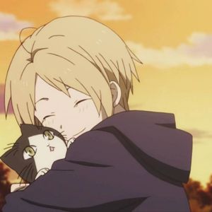 国产高清舔逼视频
